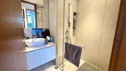Mon Jervois (D10), Condominium #593120481